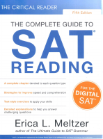 Erica-Reading-Digital-SAT-5th-edition-2023.pdf